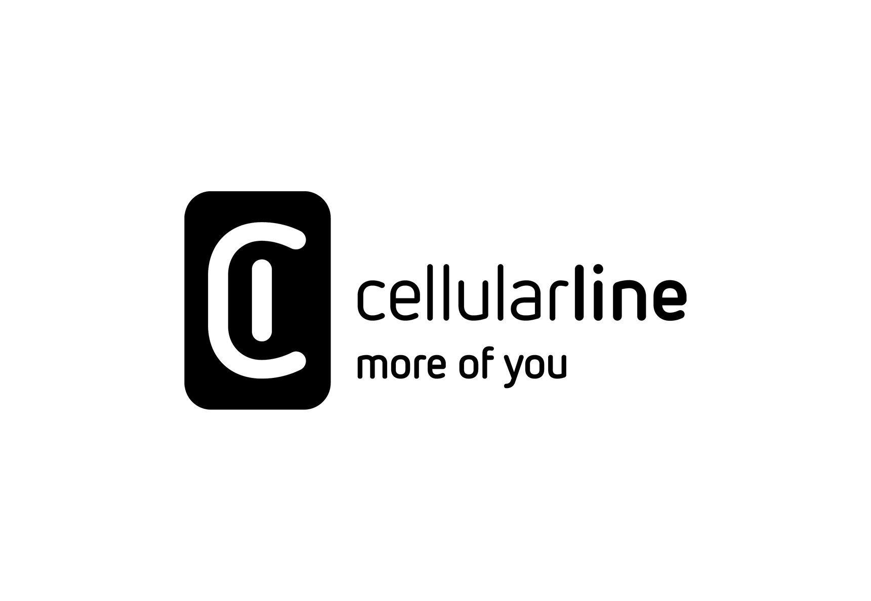 CELLULARLINE Logo