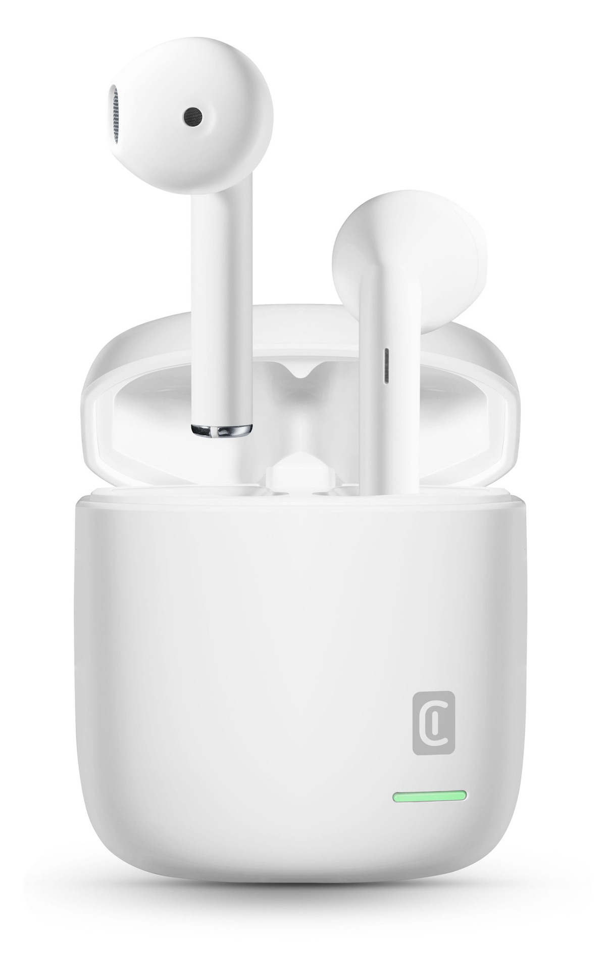 CELLULARLINE LITE TWS KULAKLIK BEYAZ