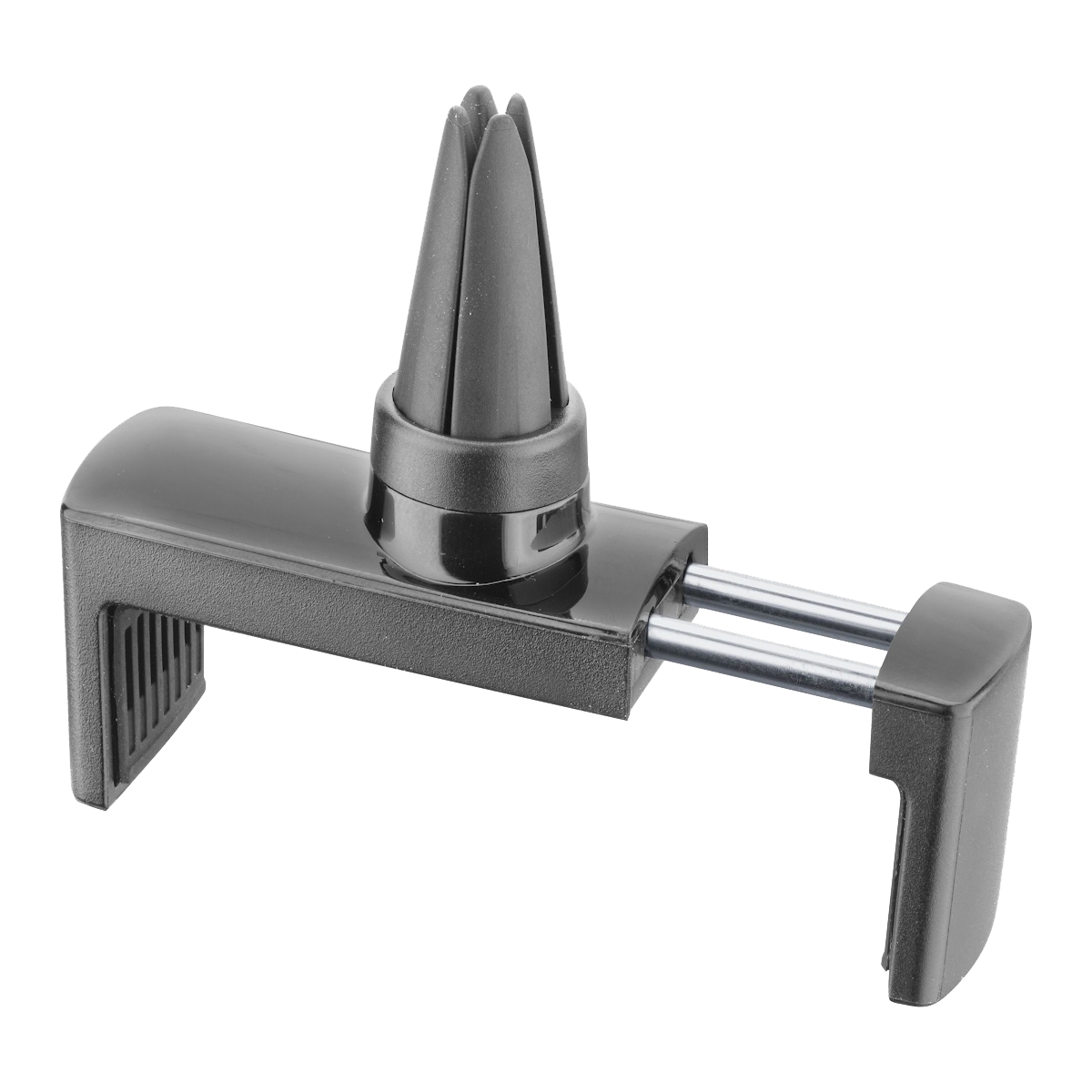 CELLULARLINE ARAÇ İÇİ TELEFON TUTUCU