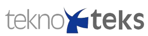 Teknoteks Logo